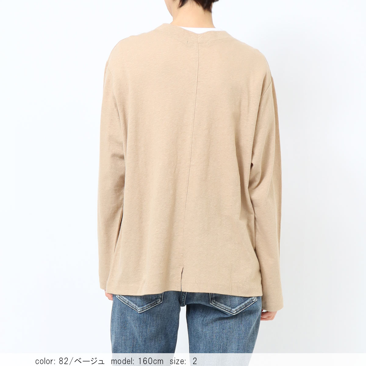 ��MORE10%OFF�����ݥ��оݡϡ�SALE�ۥ�ͥ�V�ͥå������ǥ����� GMT304