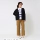 ��MORE10%OFF�����ݥ��оݡϡ�SALE�ۥ�ͥ�V�ͥå������ǥ����� GMT304