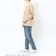 ��MORE10%OFF�����ݥ��оݡϡ�SALE�ۥ�ͥ�V�ͥå������ǥ����� GMT304