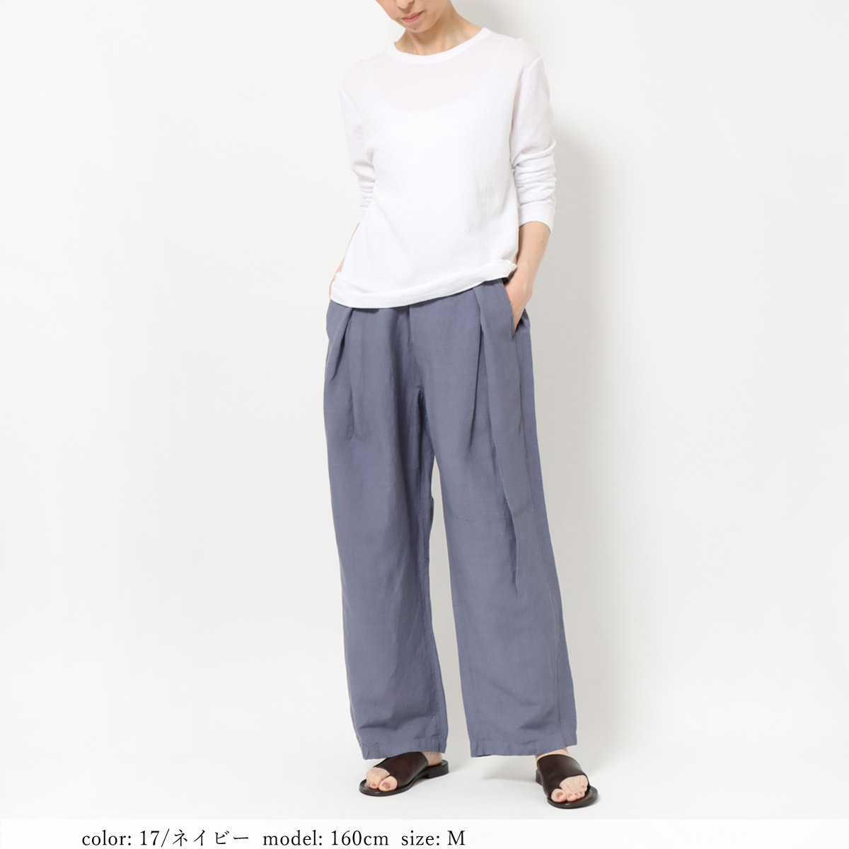 ��7/1�����Ͳ����ϡ�SALE�ۥ��������ѥ�� GMP017�ο��夲�Բġ�