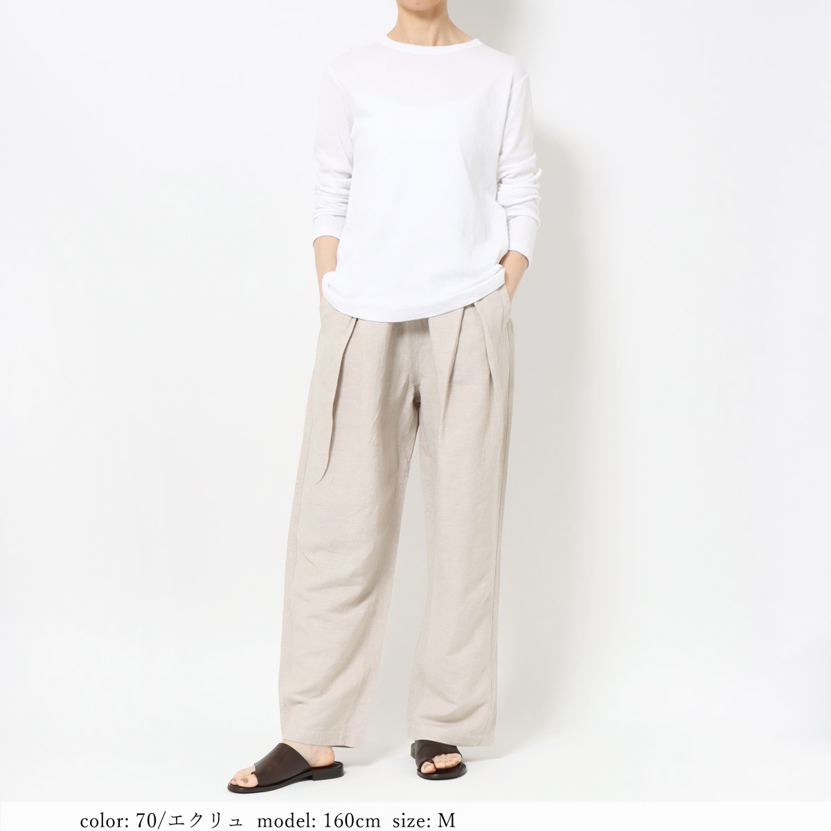 ��7/1�����Ͳ����ϡ�SALE�ۥ��������ѥ�� GMP017�ο��夲�Բġ�