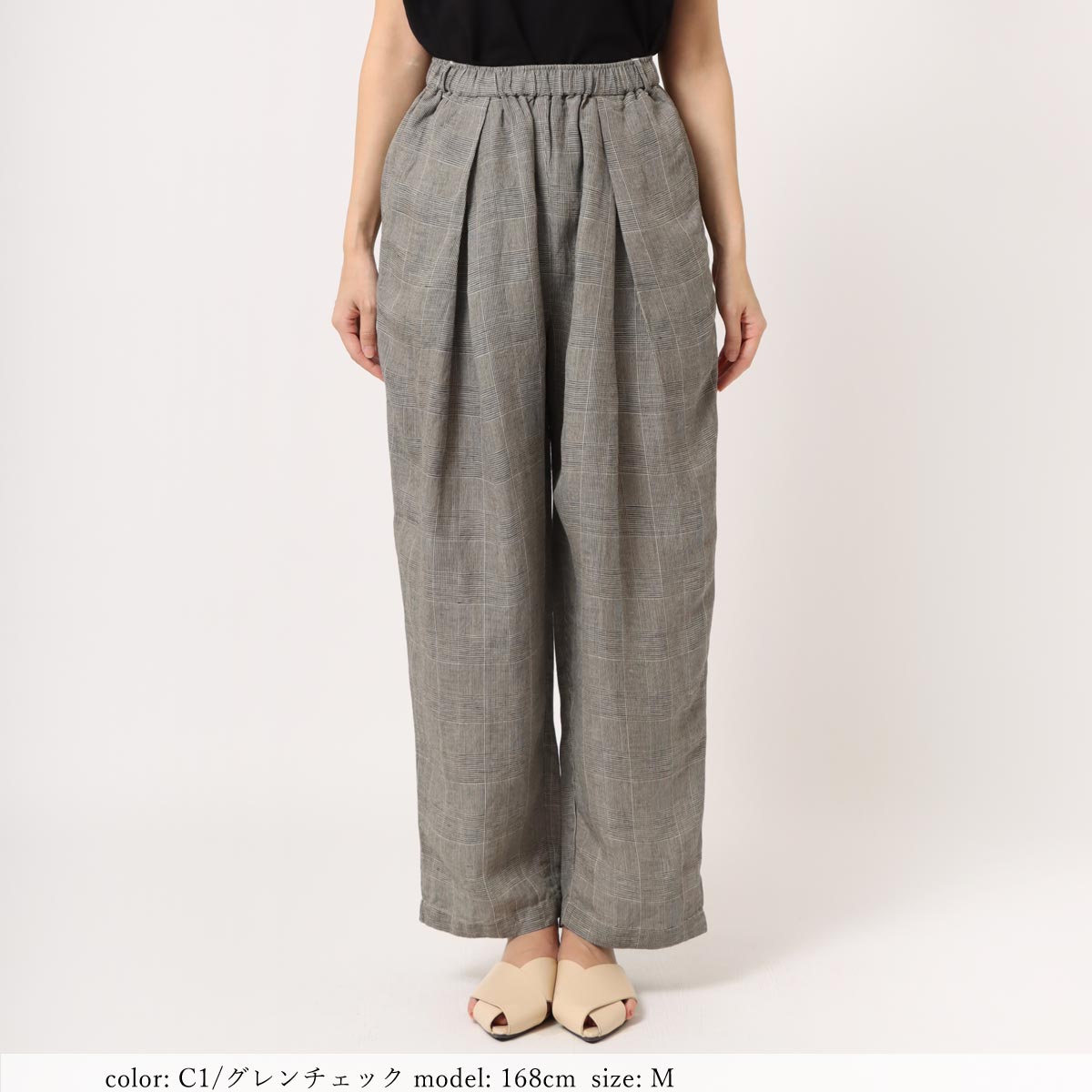 ��7/1�����Ͳ����ϡ�SALE�ۥ��������ѥ�� GMP017�ο��夲�Բġ�