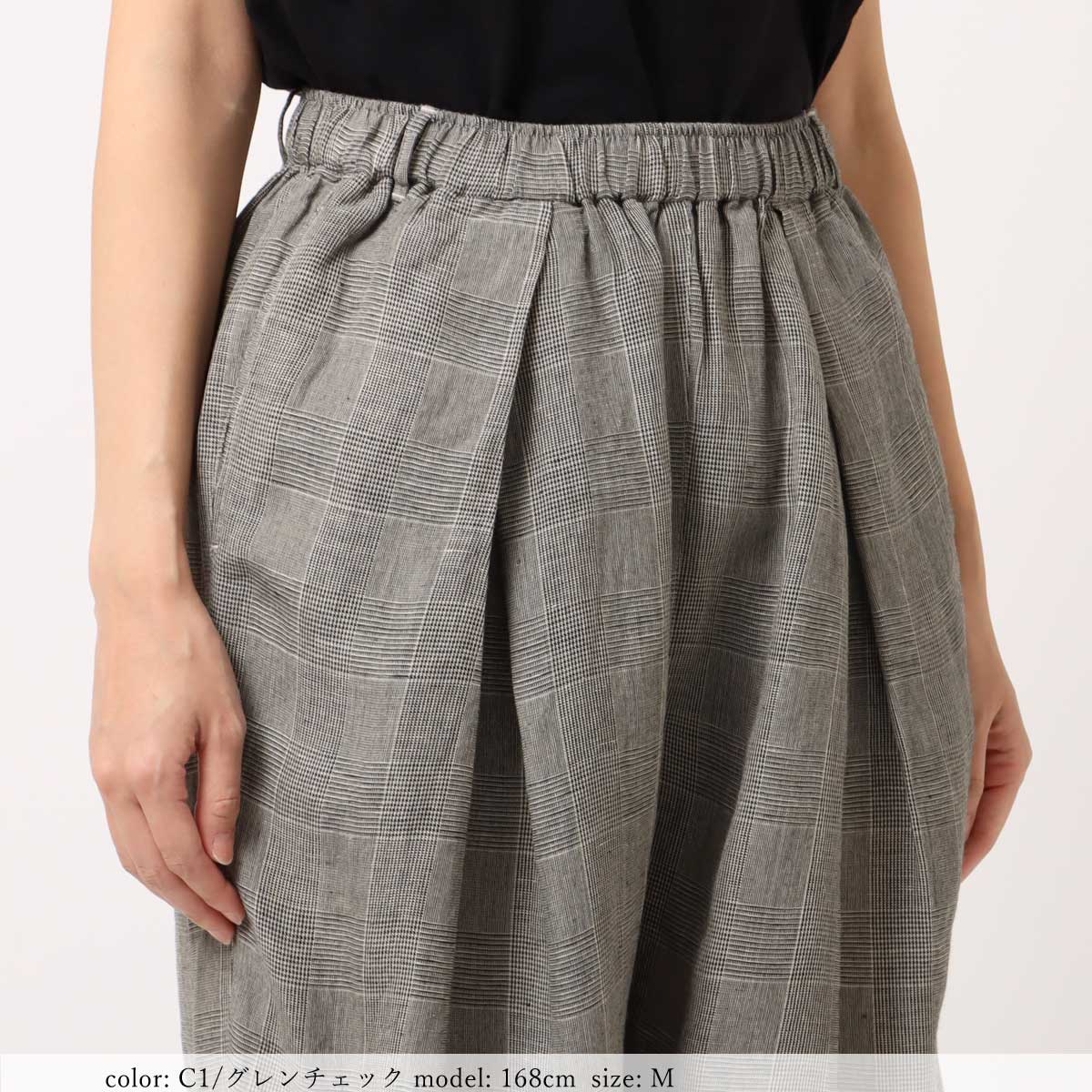 ��7/1�����Ͳ����ϡ�SALE�ۥ��������ѥ�� GMP017�ο��夲�Բġ�