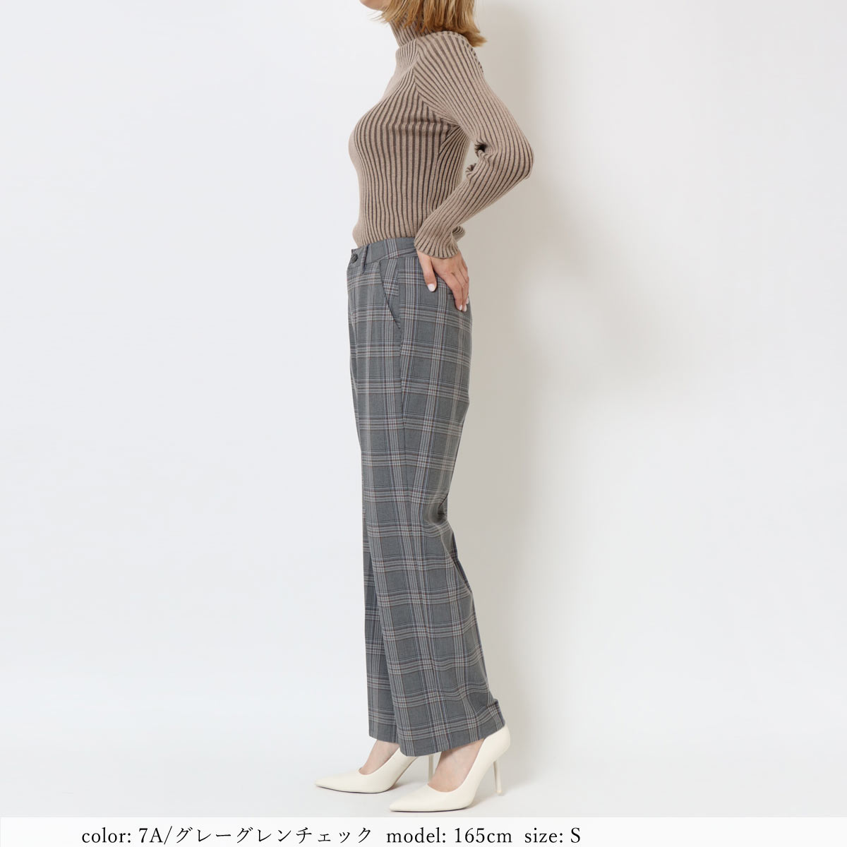 ��1/16�����Ͳ����ϡ�MORE10%OFF�����ݥ��оݡϡ�WINTER SALE�ۡ�20%OFF�ۥ磻�ɥѥ�� CA6792