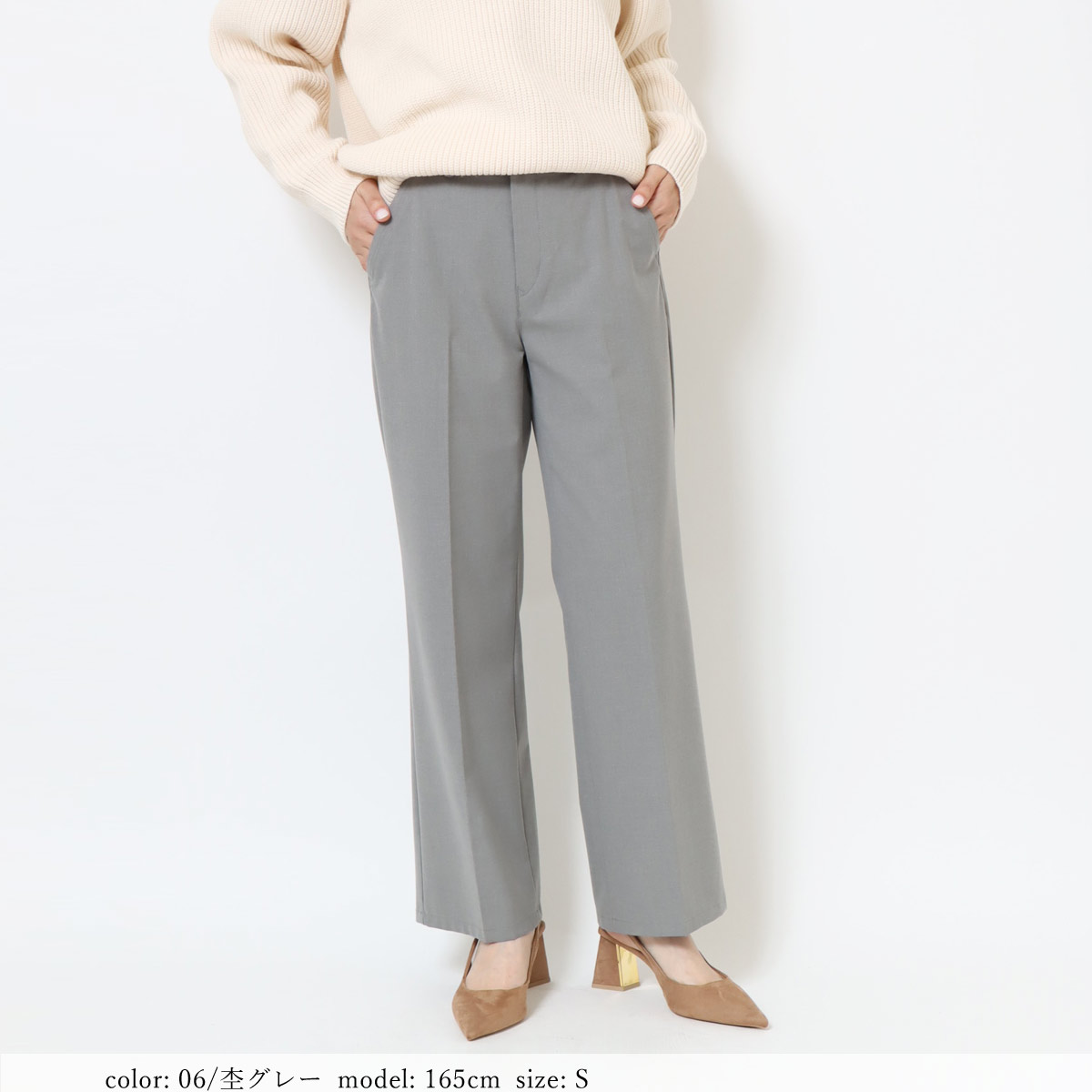 ��1/16�����Ͳ����ϡ�MORE10%OFF�����ݥ��оݡϡ�WINTER SALE�ۡ�20%OFF�ۥ磻�ɥѥ�� CA6792