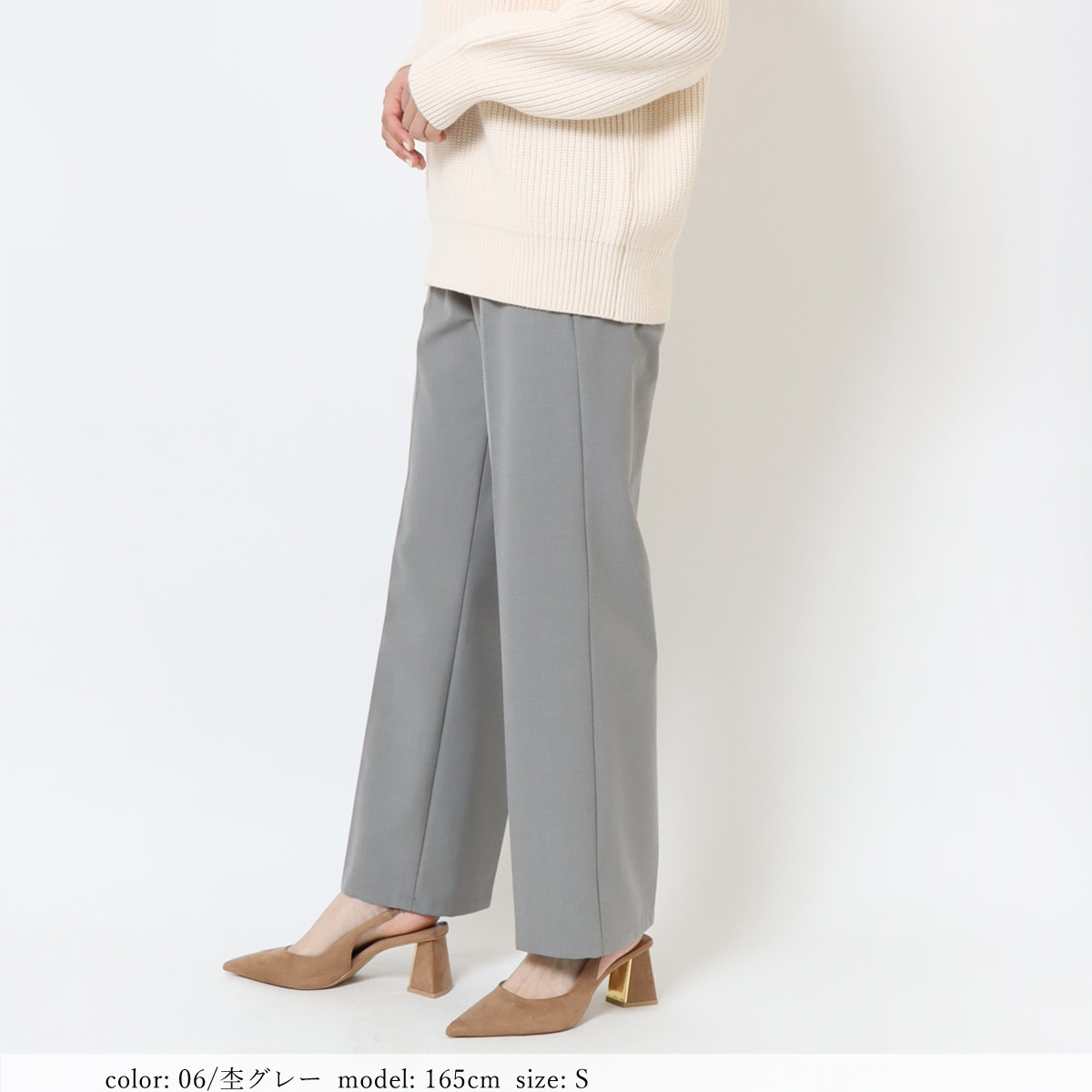 ��1/16�����Ͳ����ϡ�MORE10%OFF�����ݥ��оݡϡ�WINTER SALE�ۡ�20%OFF�ۥ磻�ɥѥ�� CA6792