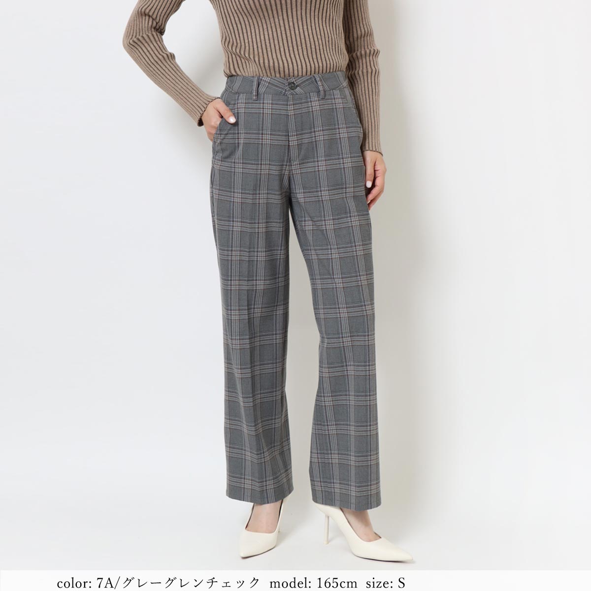 ��1/16�����Ͳ����ϡ�MORE10%OFF�����ݥ��оݡϡ�WINTER SALE�ۡ�20%OFF�ۥ磻�ɥѥ�� CA6792