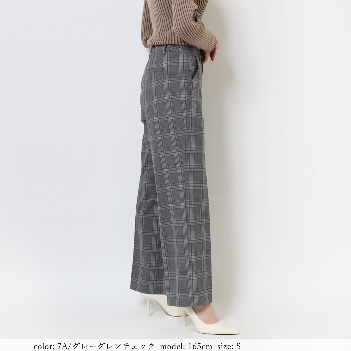 ��1/16�����Ͳ����ϡ�MORE10%OFF�����ݥ��оݡϡ�WINTER SALE�ۡ�20%OFF�ۥ磻�ɥѥ�� CA6792