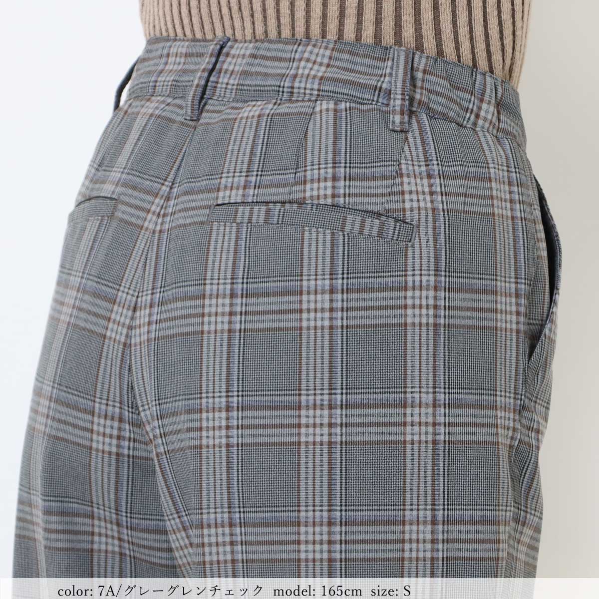 ��1/16�����Ͳ����ϡ�MORE10%OFF�����ݥ��оݡϡ�WINTER SALE�ۡ�20%OFF�ۥ磻�ɥѥ�� CA6792