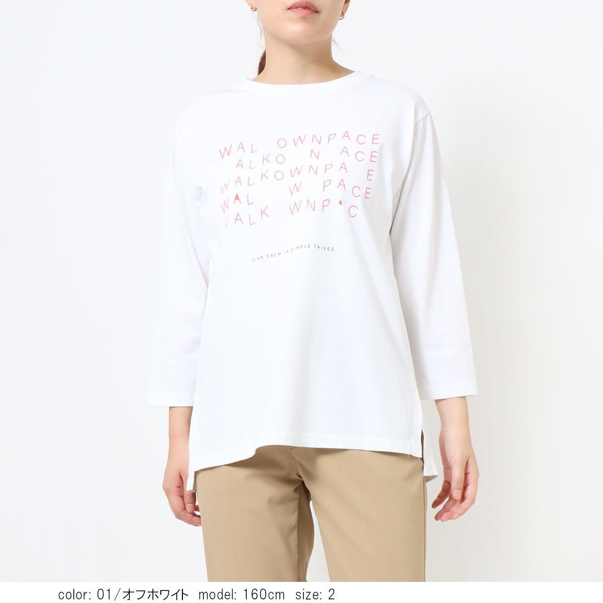 �ο�����ݥ��оݡϥץ���7ʬµT����� GMK008