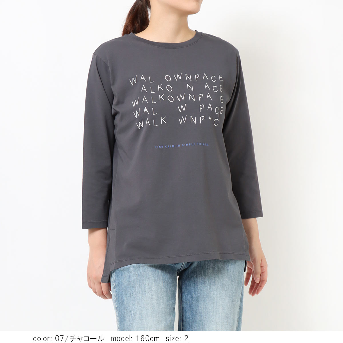 �ο�����ݥ��оݡϥץ���7ʬµT����� GMK008