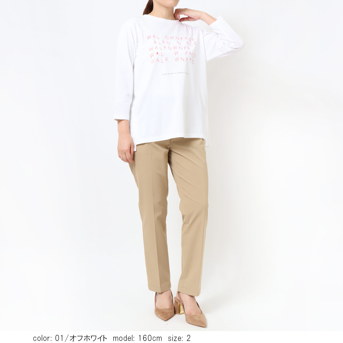 �ο�����ݥ��оݡϥץ���7ʬµT����� GMK008