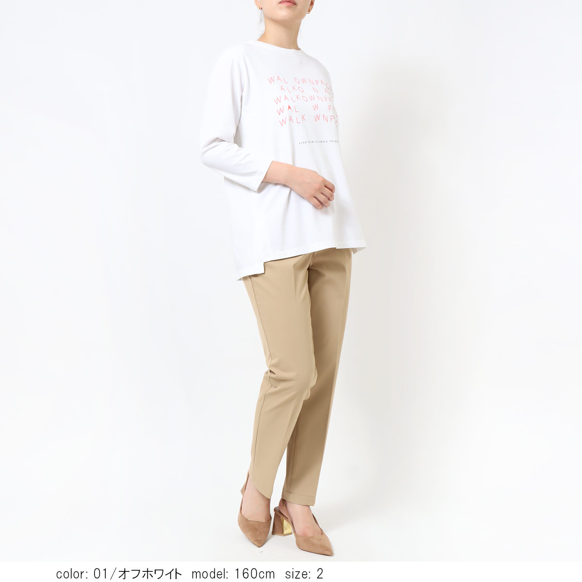 �ο�����ݥ��оݡϥץ���7ʬµT����� GMK008