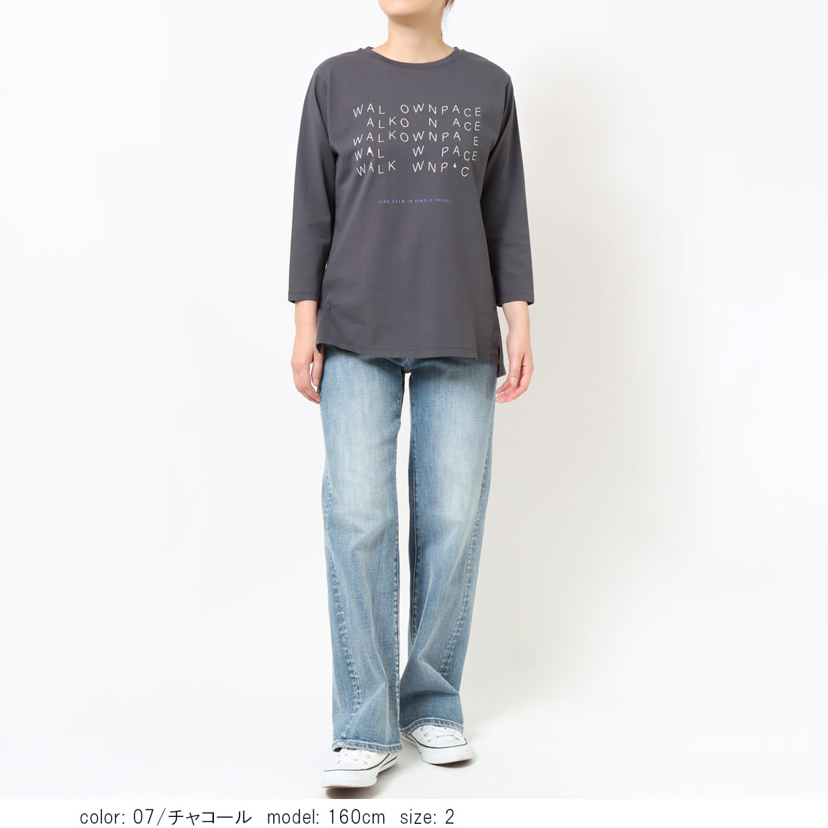 �ο�����ݥ��оݡϥץ���7ʬµT����� GMK008