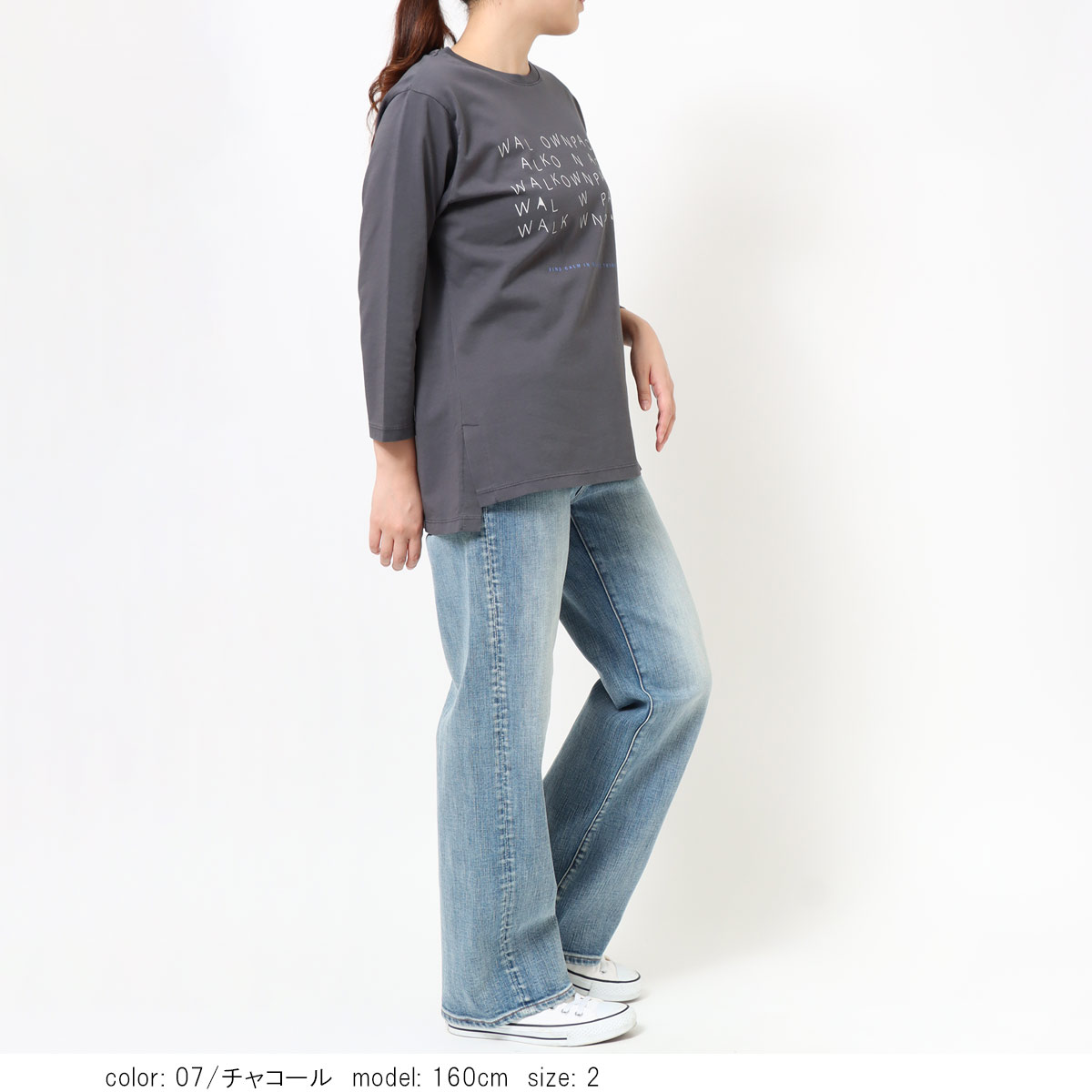 �ο�����ݥ��оݡϥץ���7ʬµT����� GMK008