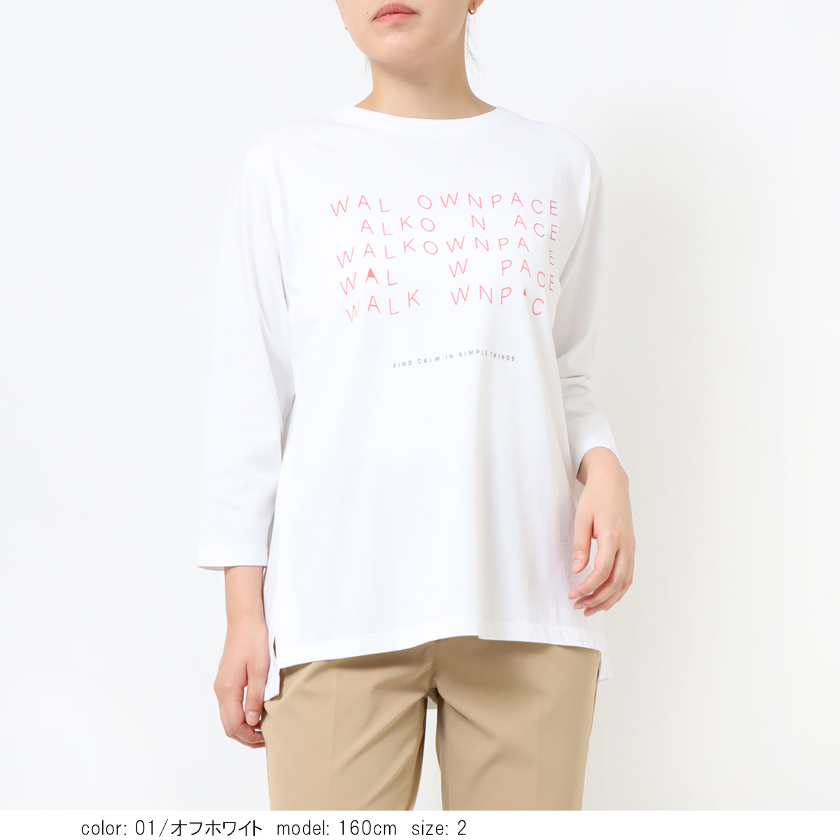 �ο�����ݥ��оݡϥץ���7ʬµT����� GMK008