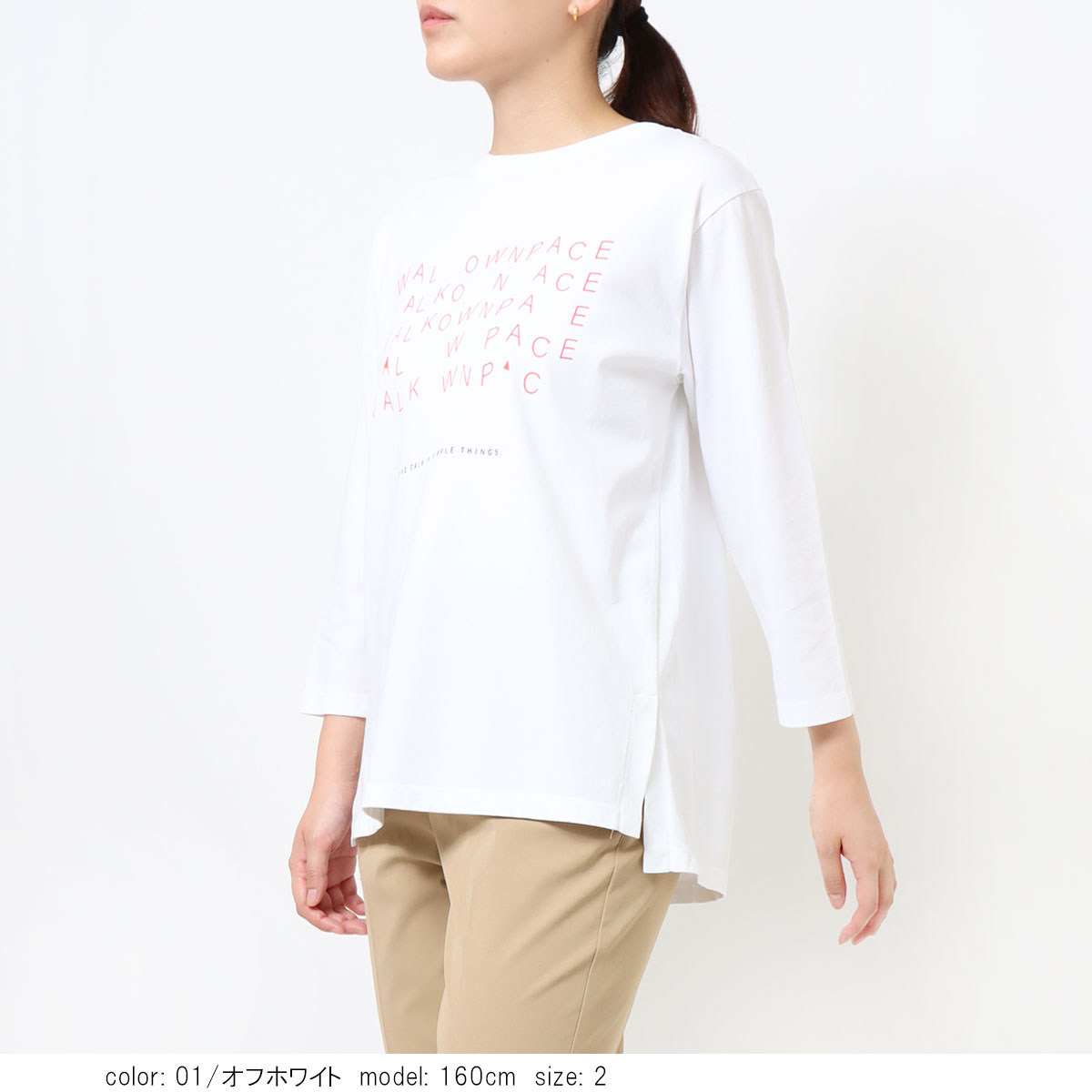 �ο�����ݥ��оݡϥץ���7ʬµT����� GMK008