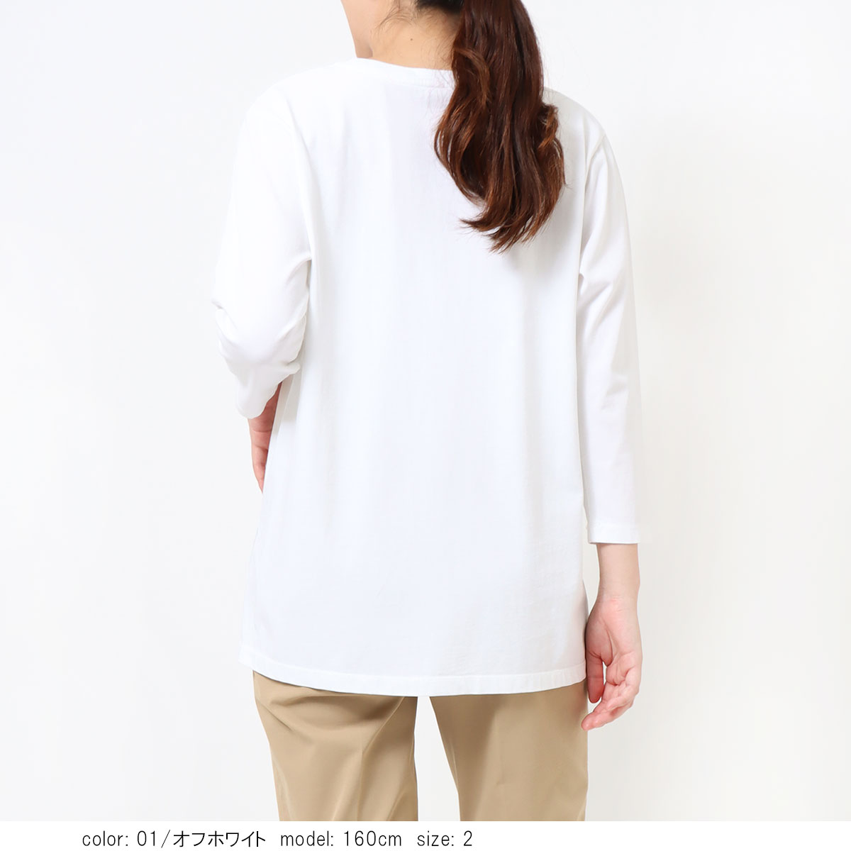 �ο�����ݥ��оݡϥץ���7ʬµT����� GMK008