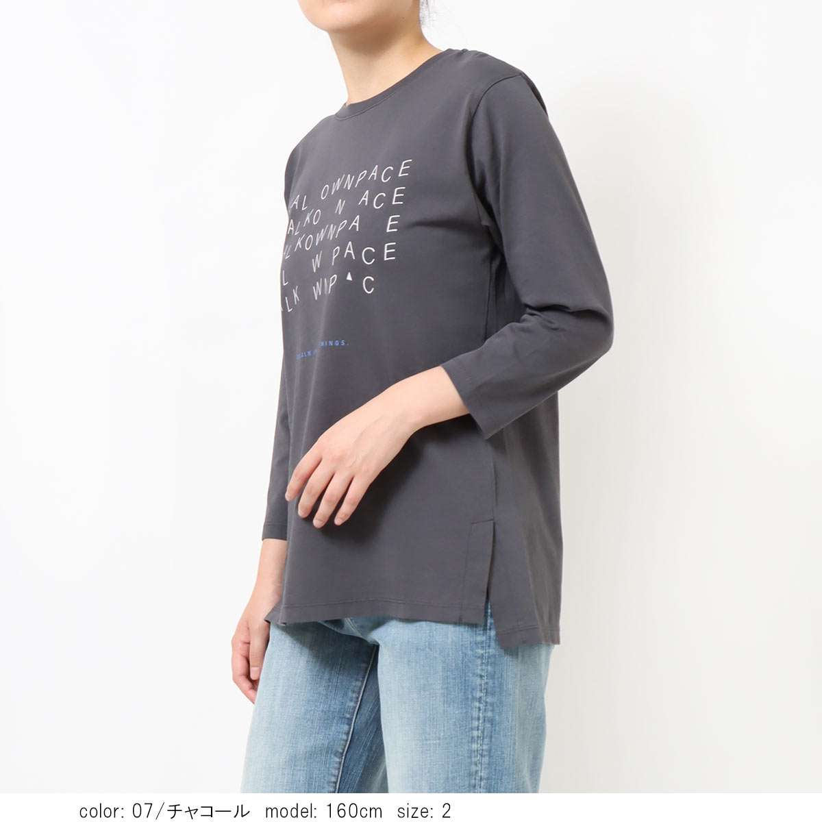 �ο�����ݥ��оݡϥץ���7ʬµT����� GMK008