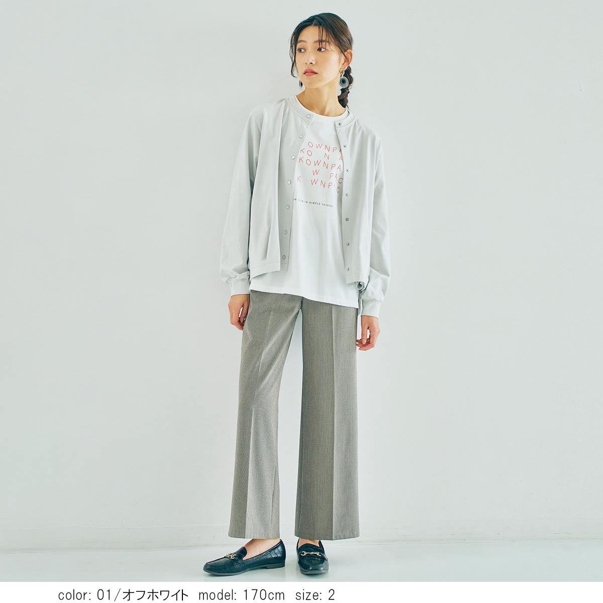 �ο�����ݥ��оݡϥץ���7ʬµT����� GMK008