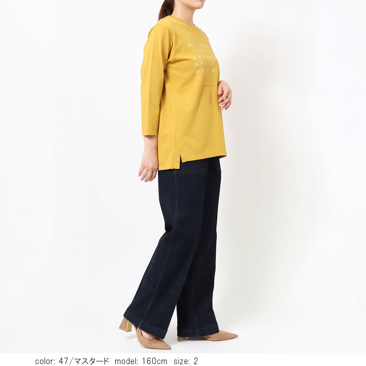 �ο�����ݥ��оݡϥץ���7ʬµT����� GMK008