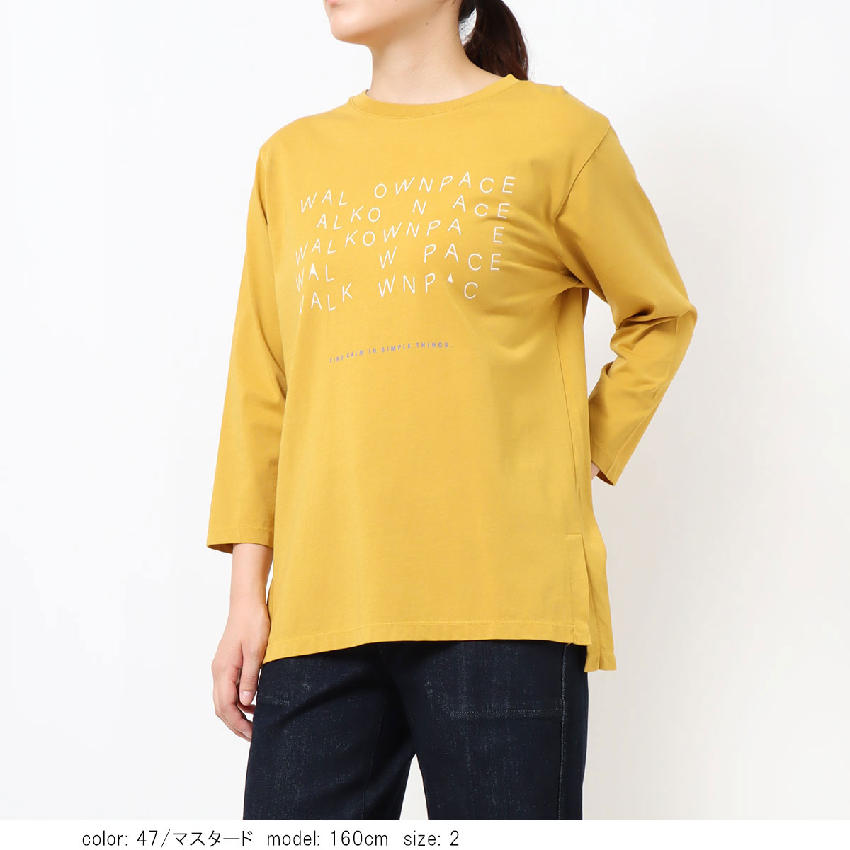 �ο�����ݥ��оݡϥץ���7ʬµT����� GMK008