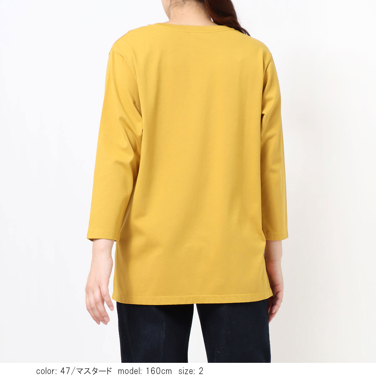 �ο�����ݥ��оݡϥץ���7ʬµT����� GMK008