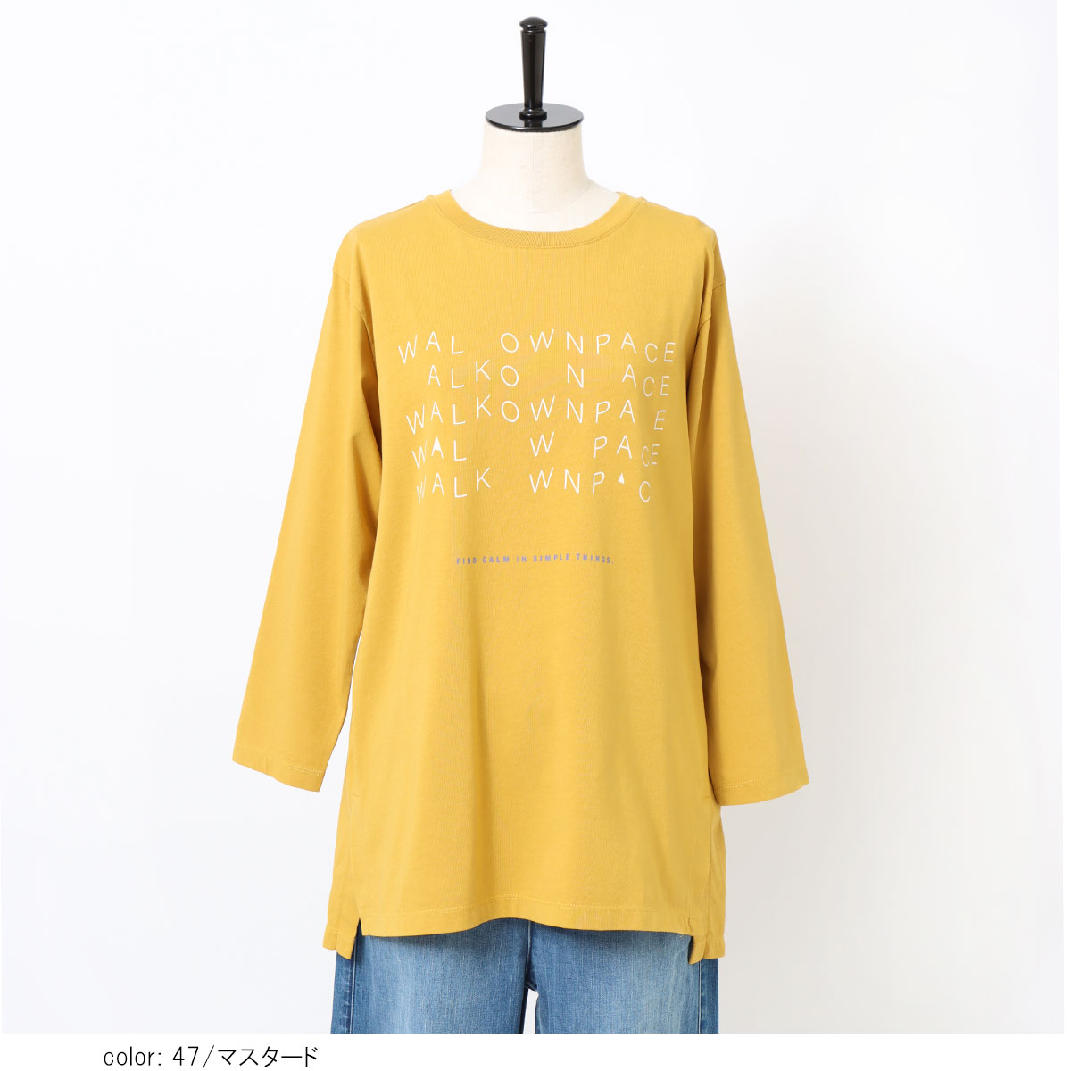 �ο�����ݥ��оݡϥץ���7ʬµT����� GMK008