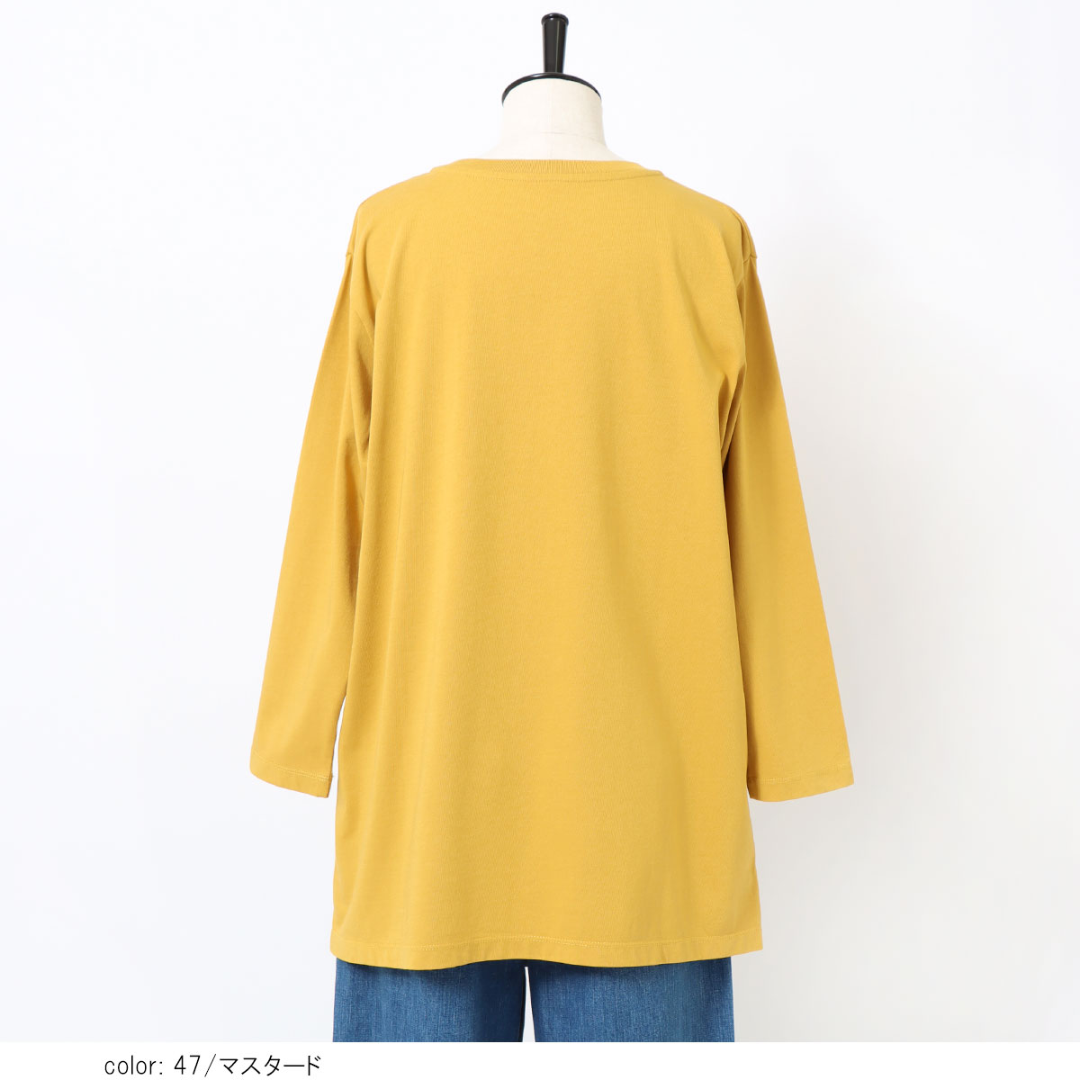 �ο�����ݥ��оݡϥץ���7ʬµT����� GMK008
