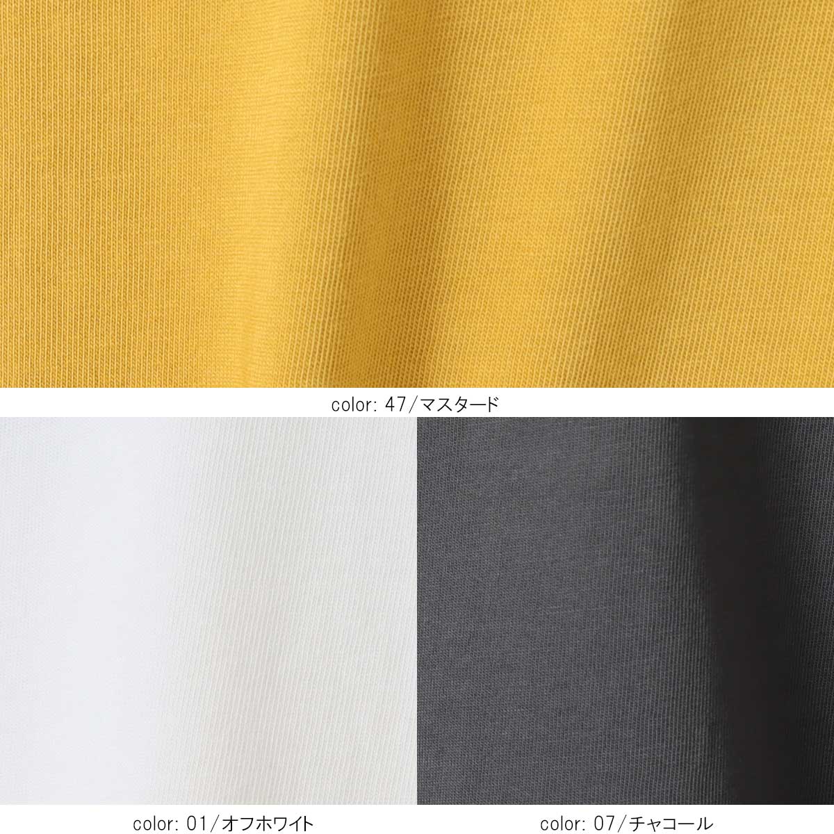 �ο�����ݥ��оݡϥץ���7ʬµT����� GMK008
