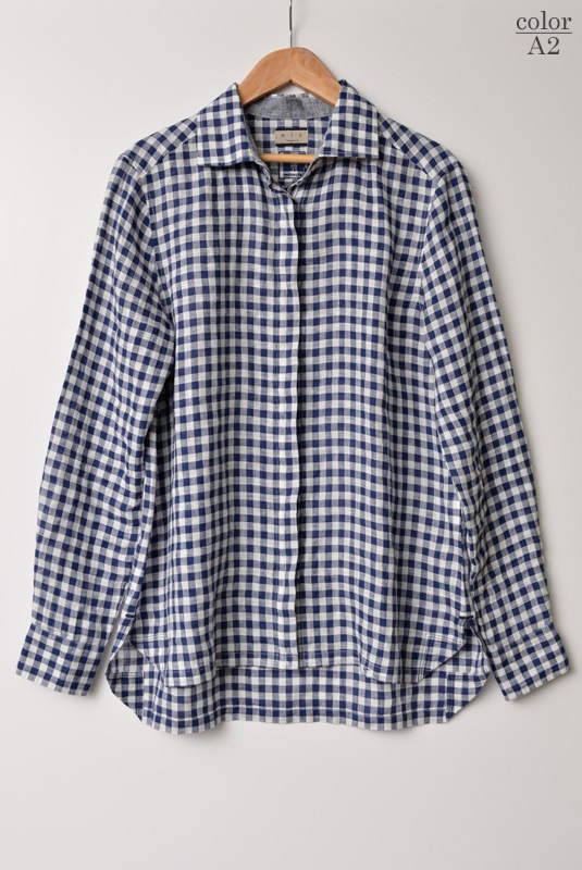 ��MORE15%OFF�����ݥ��оݡϺ߸˸¤� ��SALE�ۥե�����ͥ󥷥�� GMT580