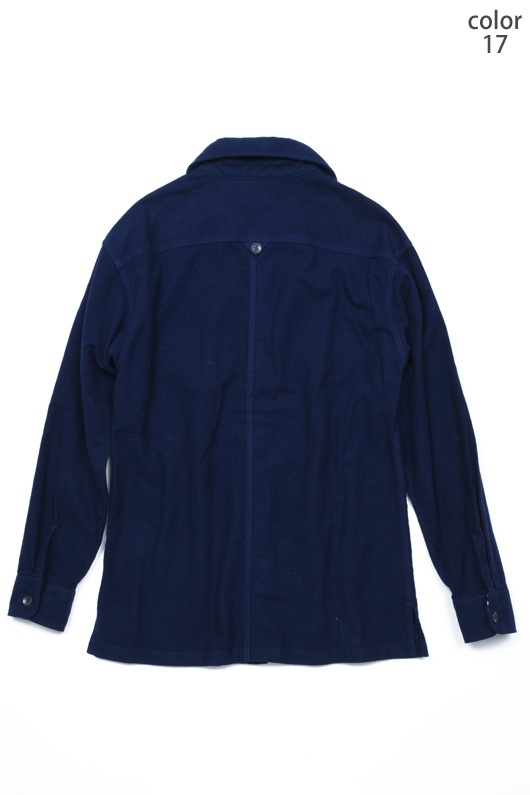 ߸˸¤ SALEۥߡJK GMT621