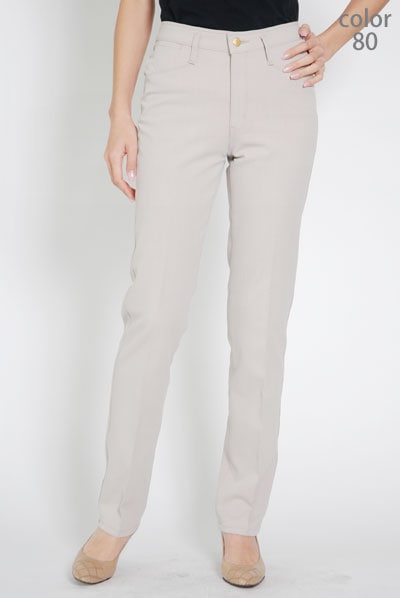 �κ��Ͳ����ϡ�SALE�ۥ��ƥ襳���ȥ�å����ȥ졼�� GM3252