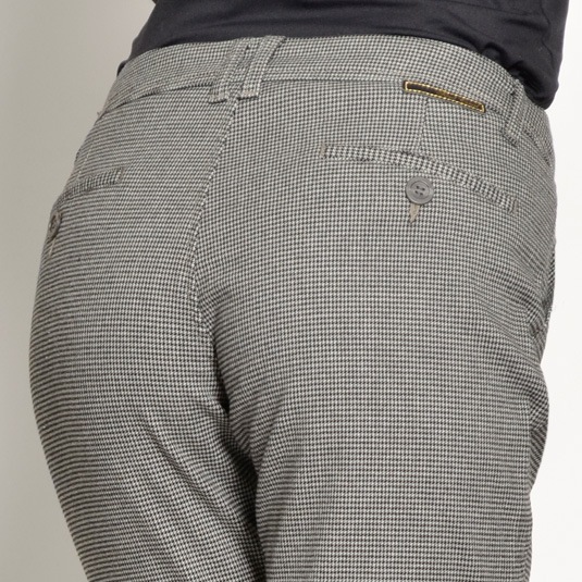 �κ��Ͳ����ϡ�SALE�ۺ߸˸¤� ���Ȣ������å���������å� CA6226