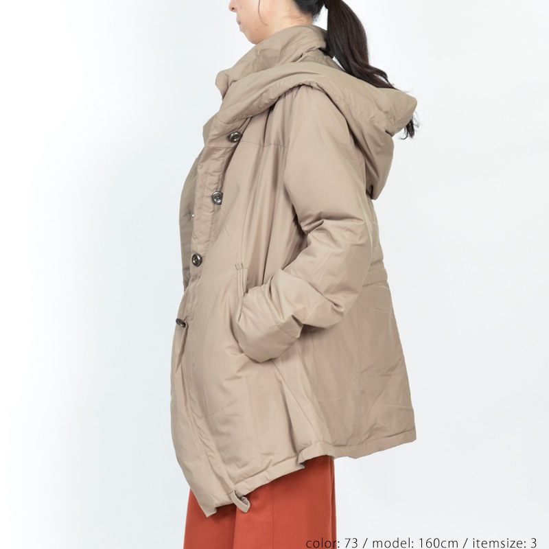 ߸˸¤ SALEʥ GMT579