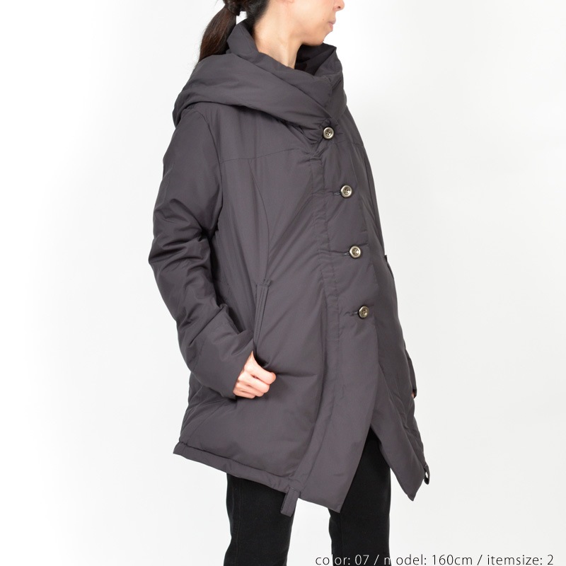 ߸˸¤ SALEʥ GMT579