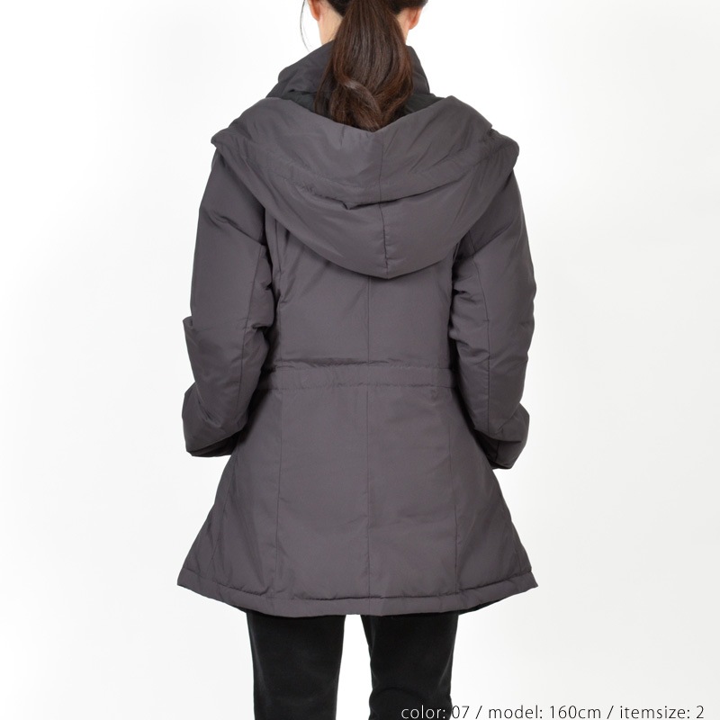 ߸˸¤ SALEʥ GMT579