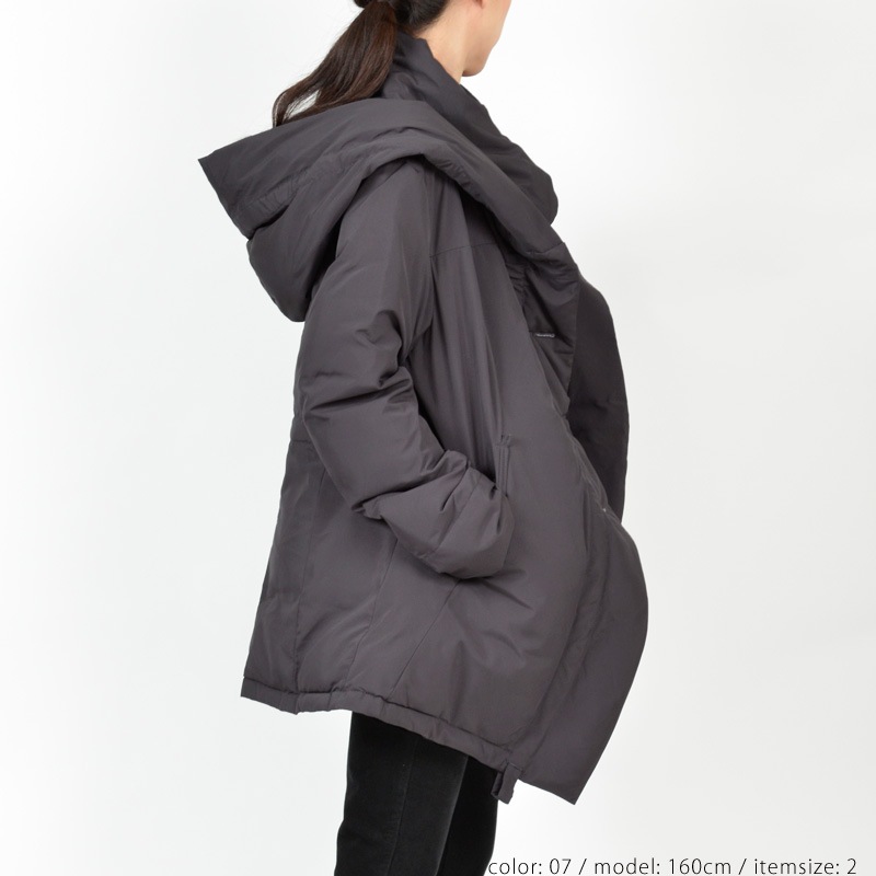 ߸˸¤ SALEʥ GMT579