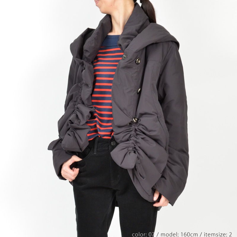 ߸˸¤ SALEʥ GMT579