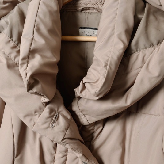 ߸˸¤ SALEʥ GMT579