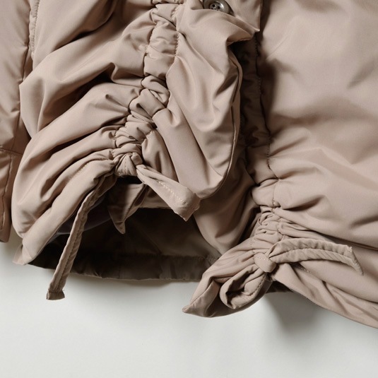 ߸˸¤ SALEʥ GMT579