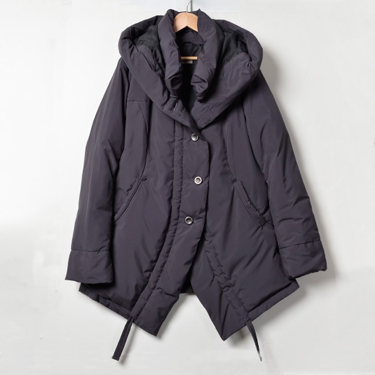 ߸˸¤ SALEʥ GMT579