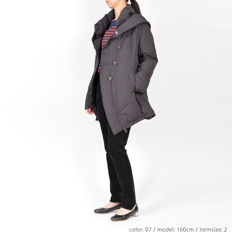 ߸˸¤ SALEʥ GMT579