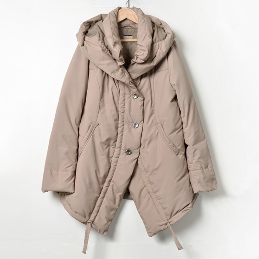 ߸˸¤ SALEʥ GMT579