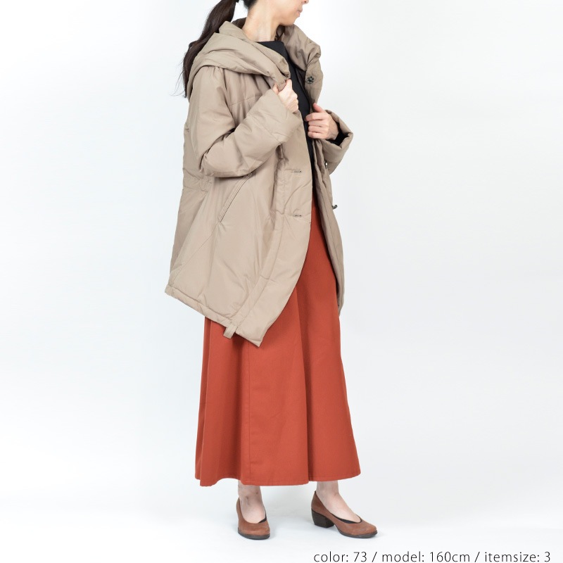 ߸˸¤ SALEʥ GMT579