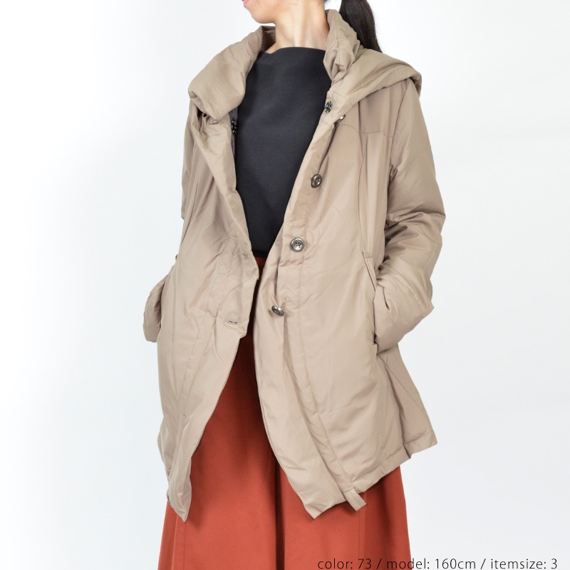 ߸˸¤ SALEʥ GMT579