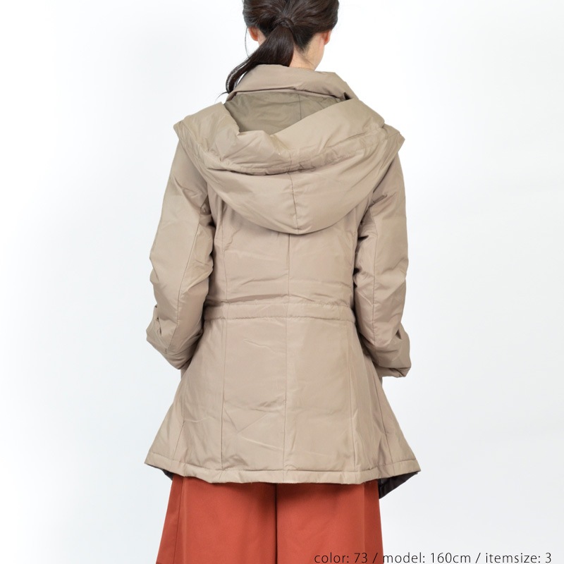 ߸˸¤ SALEʥ GMT579