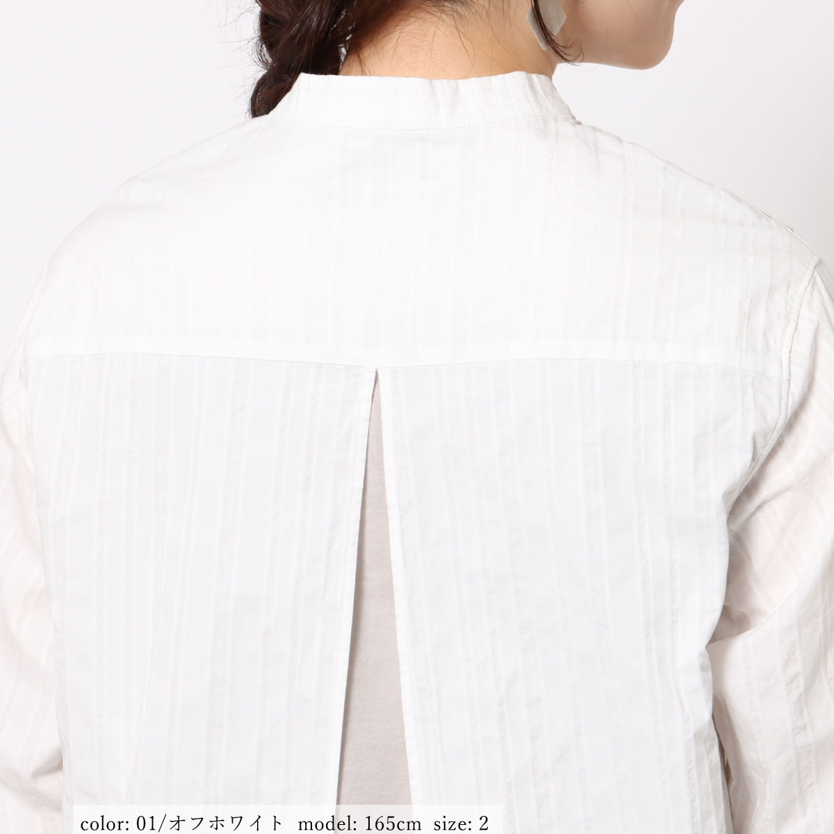 ��SALE�ۥ�ᥤ������˥å� GMT703