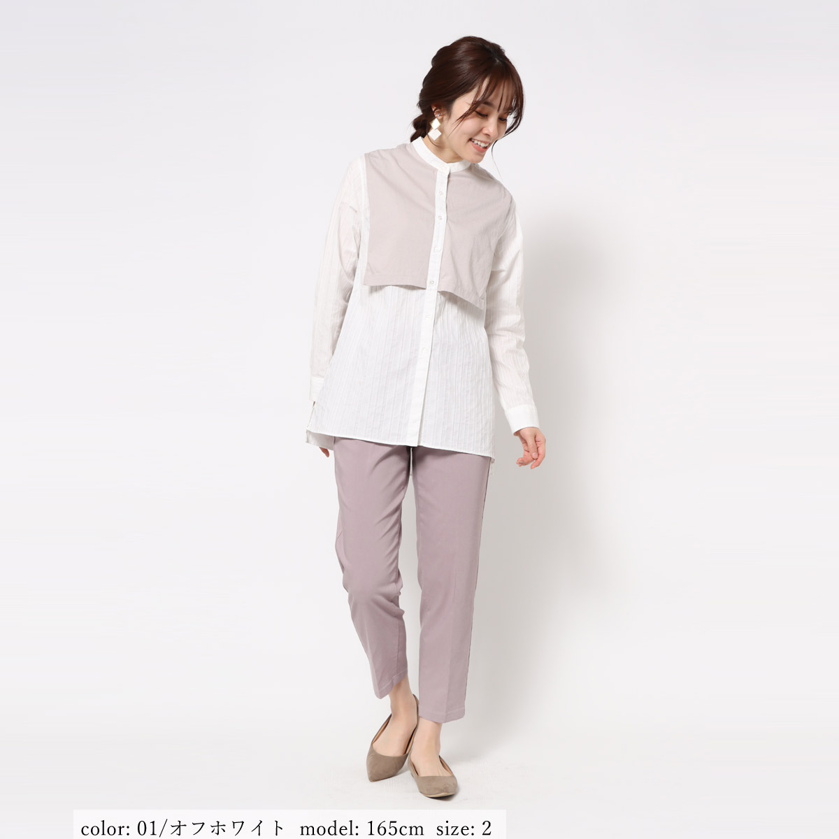 ��SALE�ۥ�ᥤ������˥å� GMT703