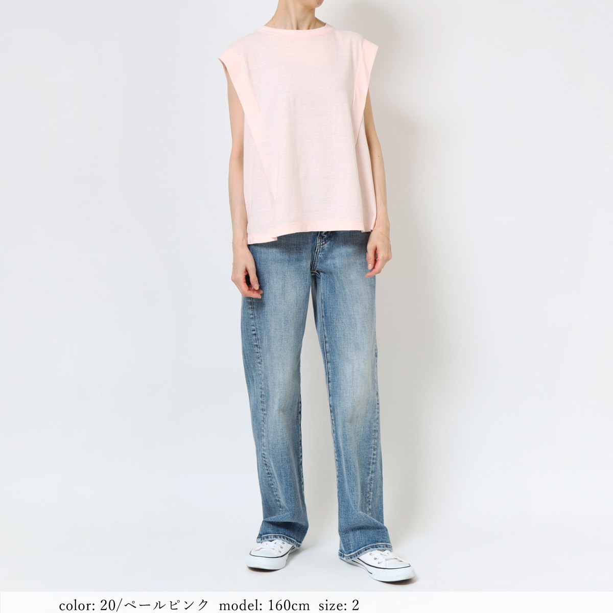 �κ��Ͳ����Ϻ߸˸¤��SALE�ۥ��åȥ��桼���Ρ����꡼�� GMT355